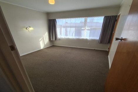 Photo of property in 133 Fitzroy Avenue, Fitzroy, Hamilton, 3206