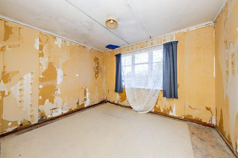 Photo of property in 3 Christmas Road, Manurewa, Auckland, 2102