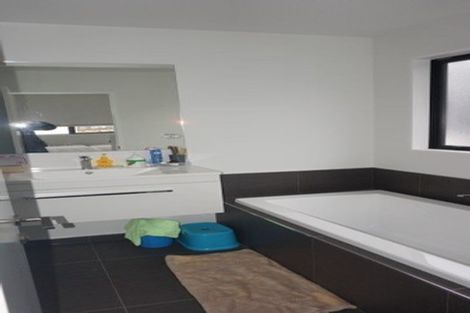 Photo of property in 96 Corsair Drive, Wigram, Christchurch, 8042