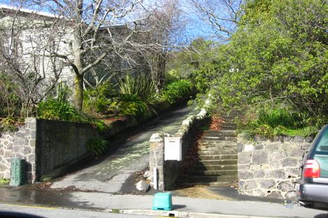 Photo of property in 130a Hackthorne Road, Cashmere, Christchurch, 8022