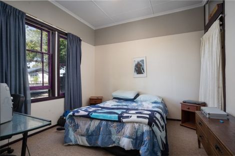 Photo of property in 58 Bannister Street, Masterton, 5810