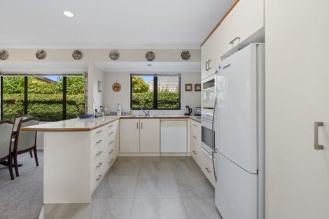 Photo of property in 171c Maungatapu Road, Maungatapu, Tauranga, 3112