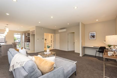 Photo of property in 25 Rawnsley Terrace, Wigram, Christchurch, 8042