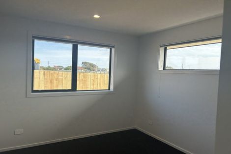 Photo of property in 30 Scully Place, Strathern, 9812