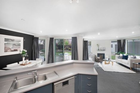 Photo of property in 277a King Street, Rangiora, 7400