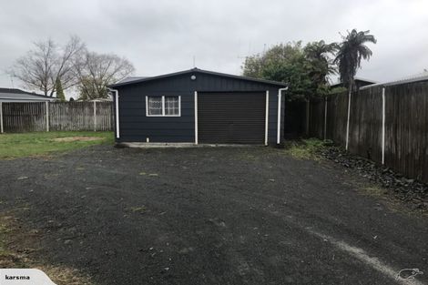 Photo of property in 10 Enfield Street, Nawton, Hamilton, 3200