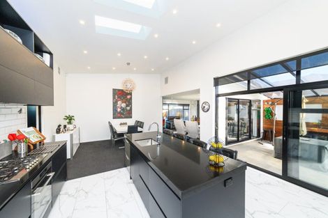 Photo of property in 1a Sherwill Street East, Feilding, 4702