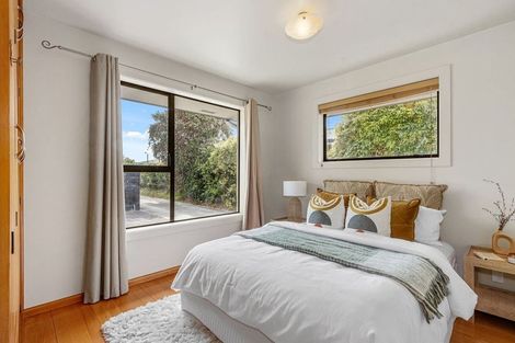 Photo of property in 1/9 Geraldine Street, Edgeware, Christchurch, 8013