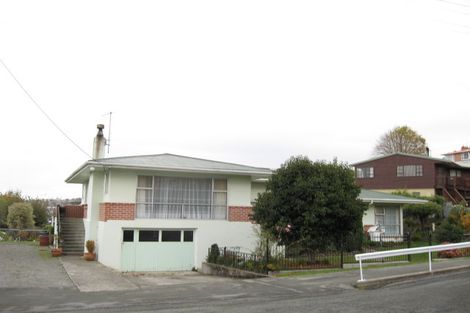 Photo of property in 51 Trent Street, Oamaru, 9400