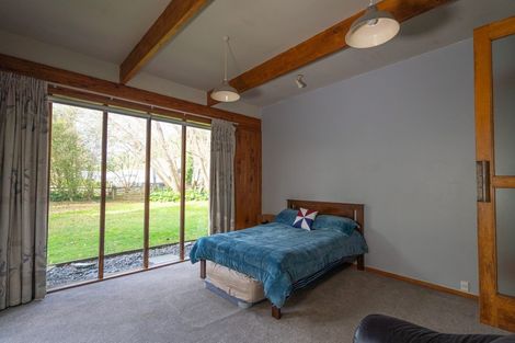 Photo of property in 1/35 Silverwood Lane, Leamington, Cambridge, 3495