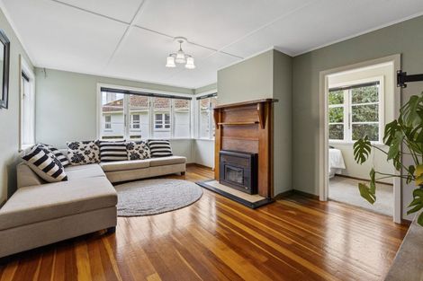 Photo of property in 6 Matene Place, Otaki, 5512