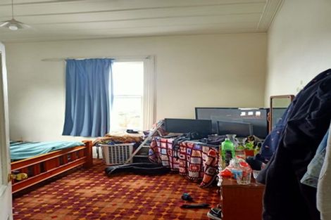 Photo of property in 13 Scotland Street, Dunedin Central, Dunedin, 9016