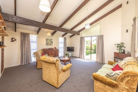 Photo of property in 42 Raine Street, Whanganui East, Whanganui, 4500