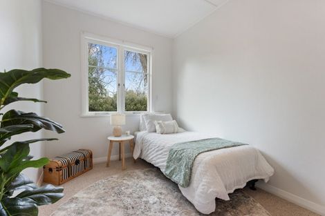 Photo of property in 34 Lewis Avenue, Aramoho, Whanganui, 4500