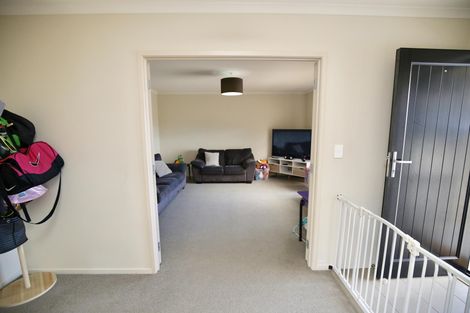 Photo of property in 23 Eastridge Terrace, Huntington, Hamilton, 3210