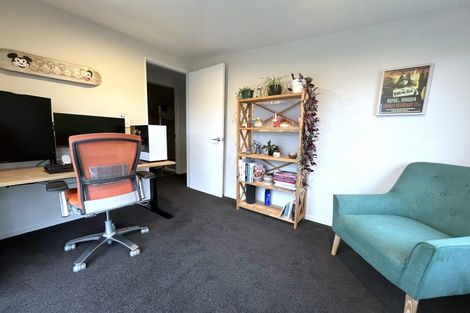 Photo of property in 2/69 Sheridan Terrace, Johnsonville, Wellington, 6037