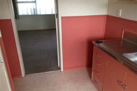 Photo of property in 12 Unity Lane, Melville, Hamilton, 3206