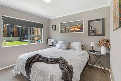 Photo of property in 11 Rawhiti Place, Saint Johns Hill, Whanganui, 4501
