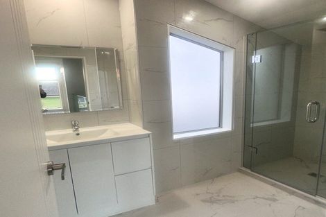 Photo of property in 14a Sunlands Drive, Manurewa, Auckland, 2102