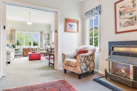 Photo of property in 6 Hammond Street, Hamilton Central, Hamilton, 3204