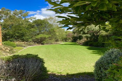 Photo of property in 136 Thorp Street, Motueka, 7120