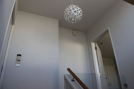 Photo of property in 45 Austin Street, Mount Victoria, Wellington, 6011