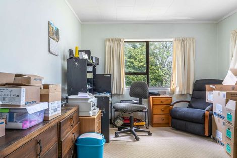 Photo of property in 17b Rangataua Street, Welcome Bay, Tauranga, 3112