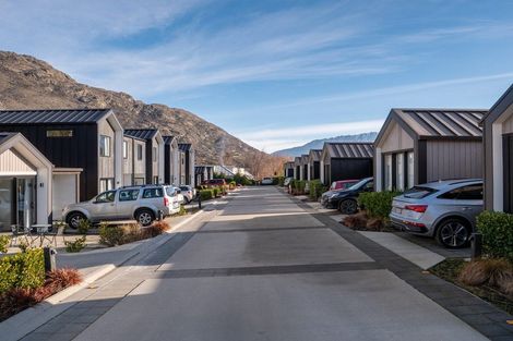 Photo of property in 15/39 Cherry Blossom Avenue, Frankton, Queenstown, 9300
