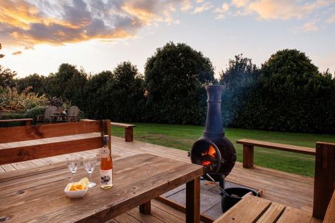 Photo of property in 130 Fermah Road, Poroporo, Whakatane, 3192