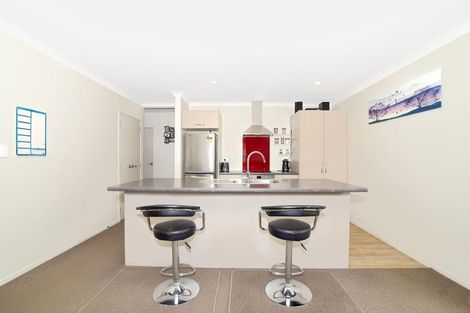 Photo of property in 36 Mortlake Heights, Pyes Pa, Tauranga, 3112