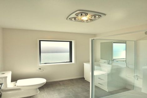 Photo of property in 12 Lydiard Drive, Rolleston, 7615