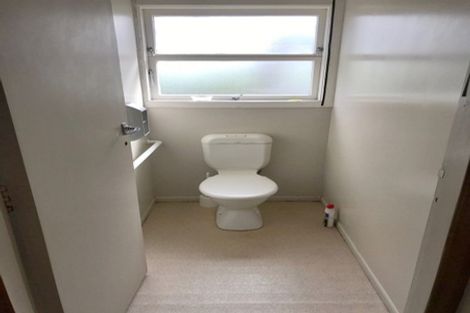 Photo of property in 9 Garrick Place, Beerescourt, Hamilton, 3200