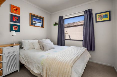 Photo of property in 23 Albert Drive, Clyde, 9330