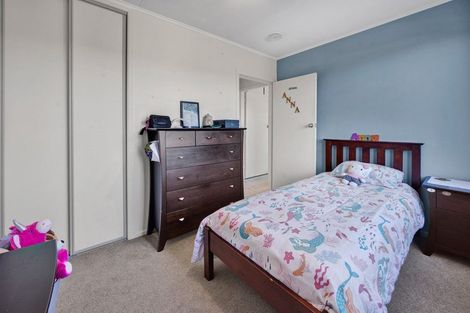 Photo of property in 1 Kepa Street, Ohawe, Hawera, 4671