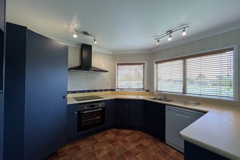 Photo of property in 6 Aria Court, Fairview Downs, Hamilton, 3214