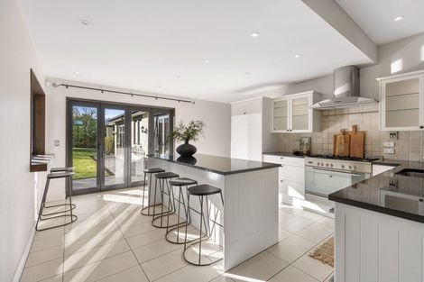 Photo of property in 36 Glen Oaks Drive, Northwood, Christchurch, 8051