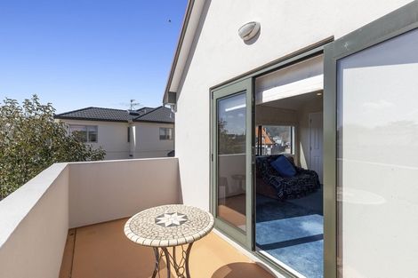 Photo of property in 737 High Street, Boulcott, Lower Hutt, 5010