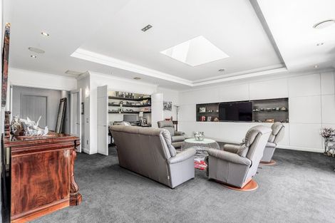 Photo of property in 20 Ruru Avenue, Otatara, Invercargill, 9879