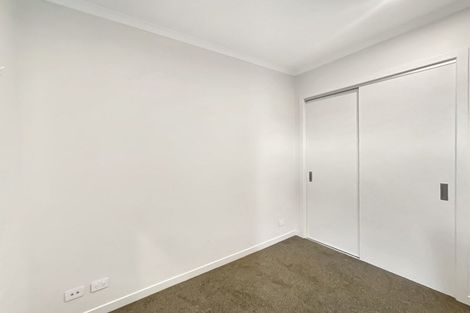 Photo of property in 33/194 Buckley Avenue, Hobsonville, Auckland, 0616