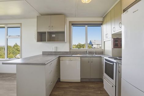 Photo of property in 11 Harwich Street, Balclutha, 9230