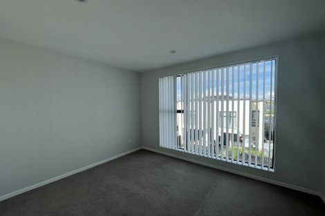 Photo of property in 29 Hinonga Loop, Silverdale, 0932