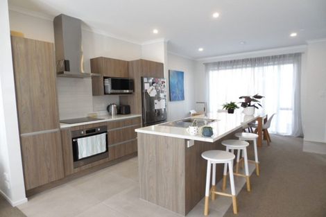 Photo of property in 80 Squadron Drive, Hobsonville, Auckland, 0616