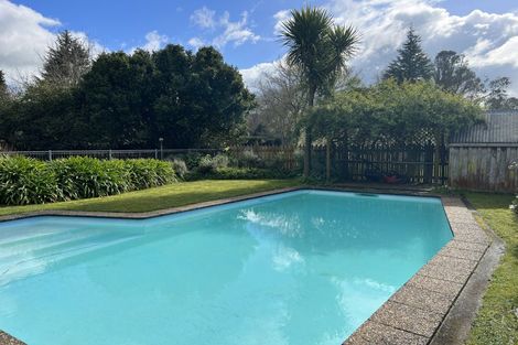 Photo of property in 166 Saint Kilda Road, Cambridge, 3493