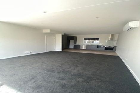 Photo of property in 30/30 Adventure Drive, Whitby, Porirua, 5024