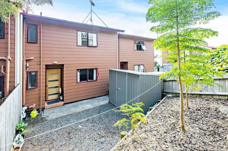 Photo of property in 66 Malaspina Place, Papatoetoe, Auckland, 2025