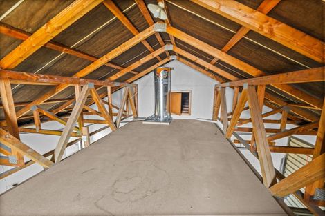 Photo of property in 10 Buchanan Place, Allenton, Ashburton, 7700