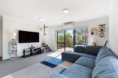 Photo of property in St Claire Village, 54/172 Mcleod Road, Te Atatu South, Auckland, 0610