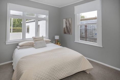 Photo of property in 37 Chelmer Street, Oamaru, 9400