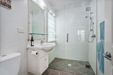 Photo of property in 5b Victoria Street, Whitianga, 3510