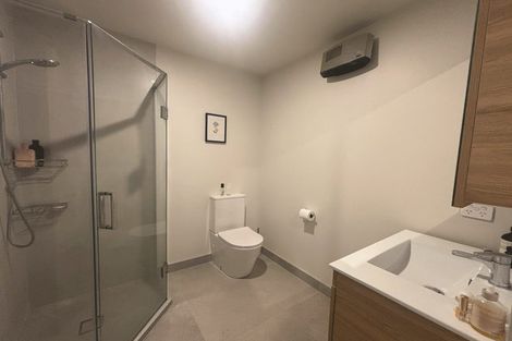 Photo of property in 5/207 Oxford Terrace, Avalon, Lower Hutt, 5011